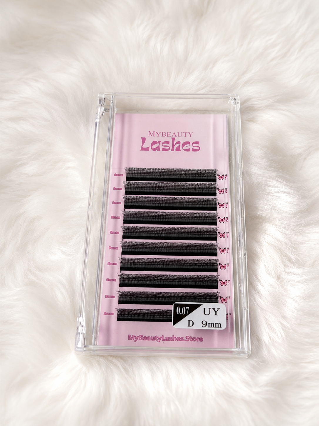 Single Tray Double Classics